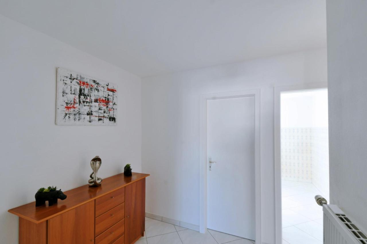 Logicymo Daire Phalsbourg Dış mekan fotoğraf